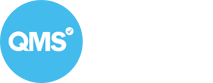 ISO 9001:2015